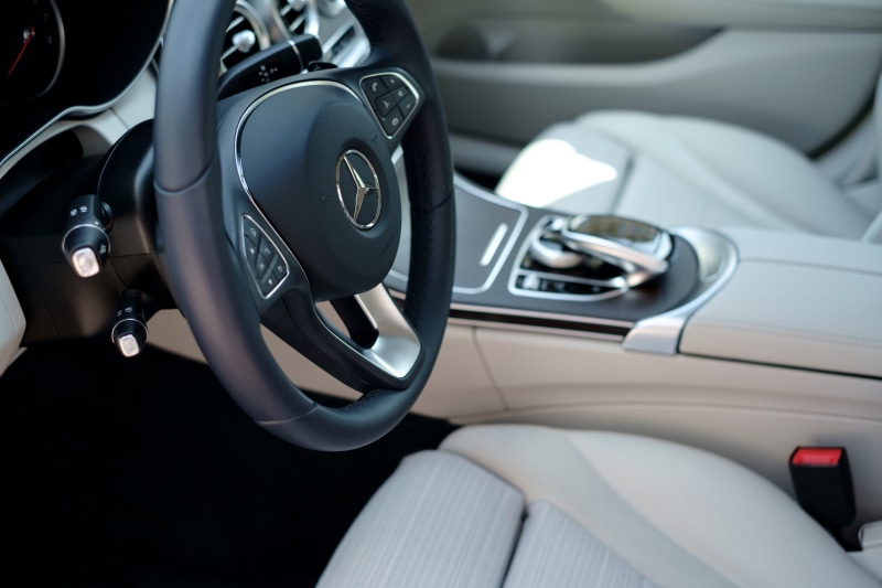 sport, transportation, steering wheel, wheel, slk, benz, design, road, car interior, power, personal land vehicle, drive, washing, machine, vehicle interior