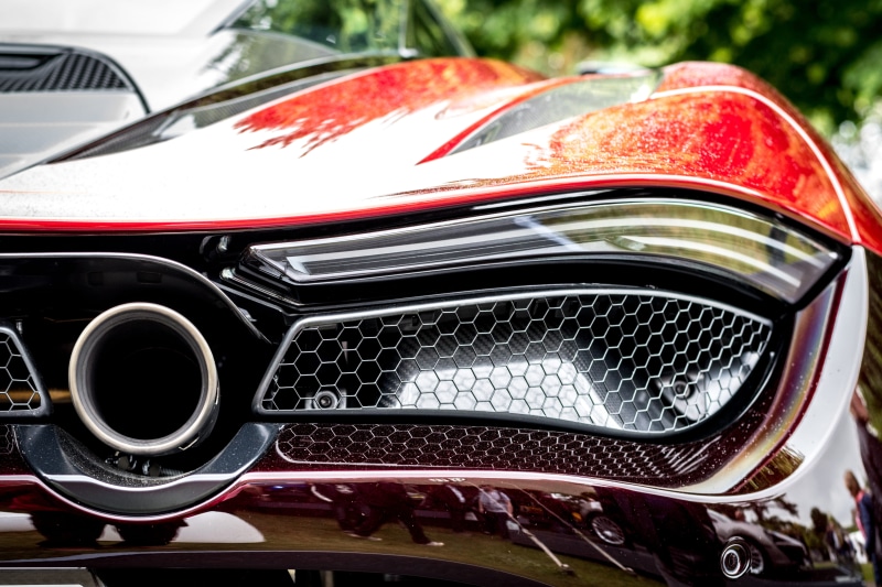 day, close up photography, vehicle, land Vehicle, transportation, motor vehicle, grille, chrome, grid, grate, car, headlight, vehicle hood, vintage car