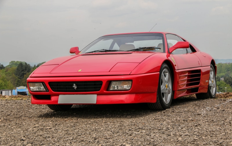 static, speed, motorshow, presentation, outdoors, drive, status, vehicle, vintage, lifestyle, fast, race, sport, automobile, style, sky, retro styled, luxury