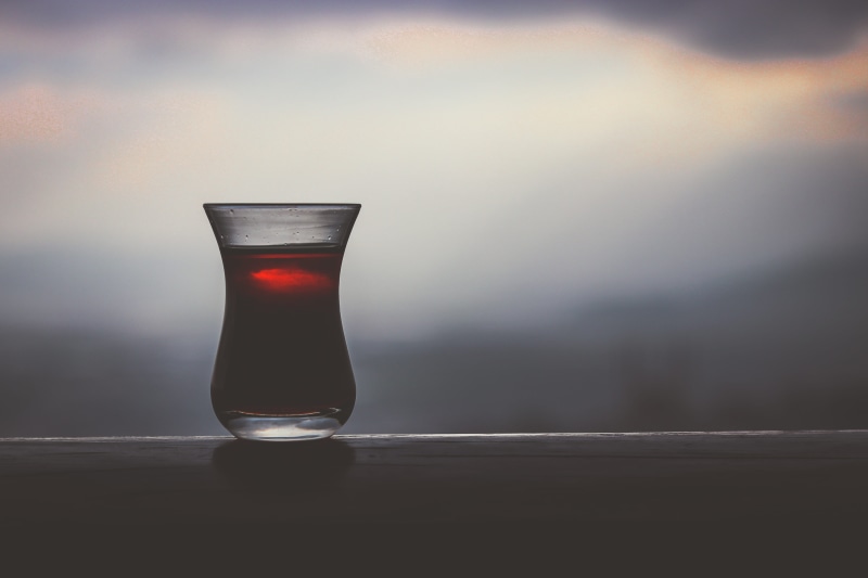 table, indoors, close-up, focus on foreground, liquid, household equipment, water, transparent, tea, no people, filled, drink, still life, purity, food and drink