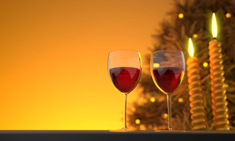 wine glass, glass of wine, winery, sticks, drinking glass, sunset, candles, dining, celebrating, pour, cabernet, grape, glass, alcohol, drinking, taste