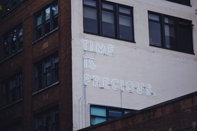 message, Death, urban Scene, typography, wall - building feature, brown, 5K, glass - material, low angle view, day, sign, western script, building, city