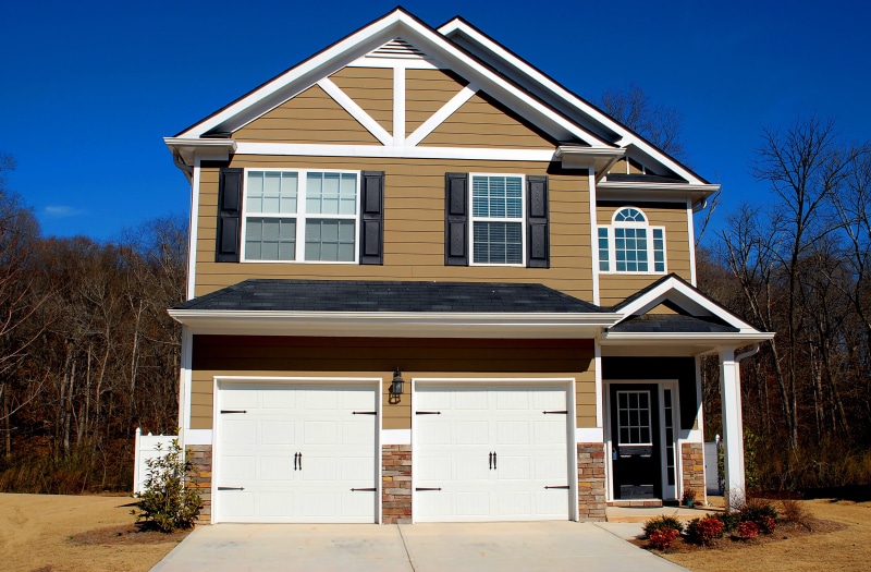 selling, buy, residential, real-estate, purchase, residential district, banking, buyer, entrance, nature, luxury, front or back yard, for sale, outdoors
