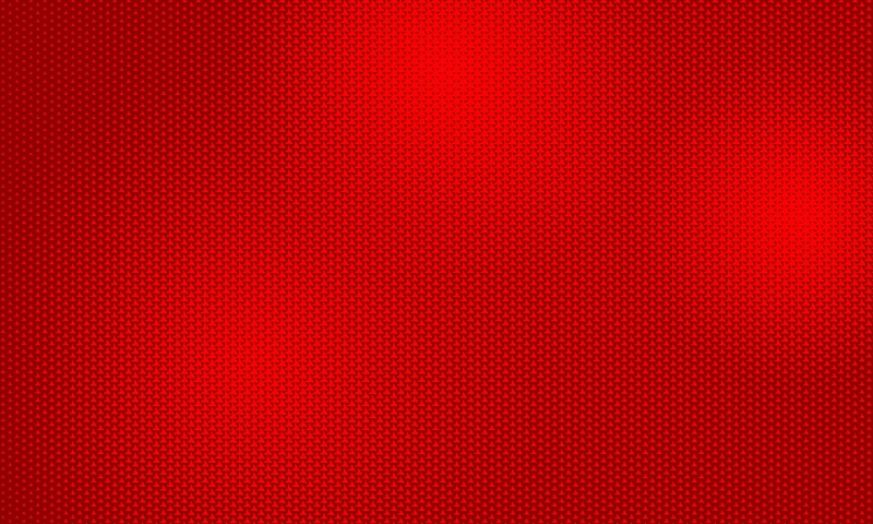 single object, no people, full frame, arts culture and entertainment, clean, red background, halftone, brightly lit, red, 2K, colored background, pattern
