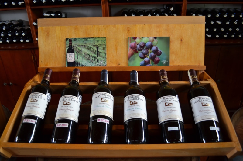 day, in a row, taste, bottles, winemaking, old, vineyard, indoors, side by side, agriculture, six, box, grapevine, alcohol, rack, industrial, cantine, large group of objects