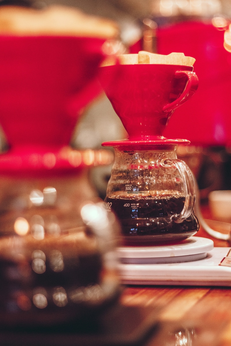 blur, focus, caffeine, restaurant, mug, beverage, pitcher, crockery, hot drink, hot, cup, cup of coffee, close-up, coffee, celebration, glass, shallow