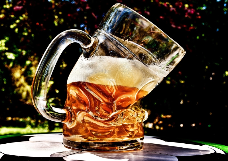 drinking glass, 5K, drink, liquid, still life, food and drink, tea, beer, bavarian, beer glass, funny, sat, refreshment, glass, beer garden, alcohol, food