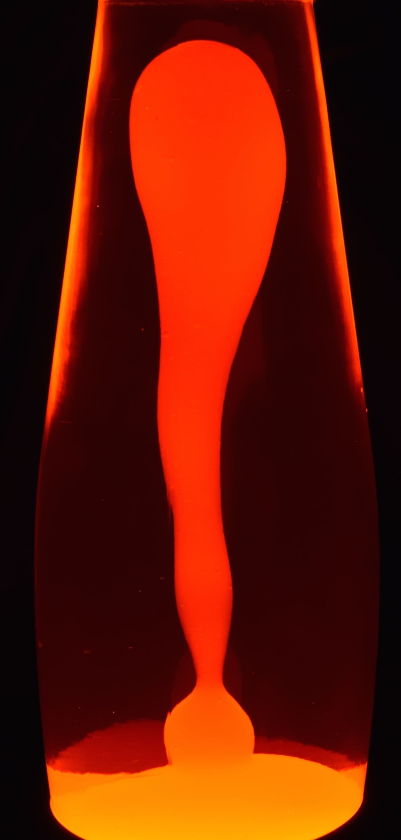 healthcare and medicine, glass, black color, illuminated, deformation, studio shot, light - natural phenomenon, abstract, no people, extreme close-up, flow
