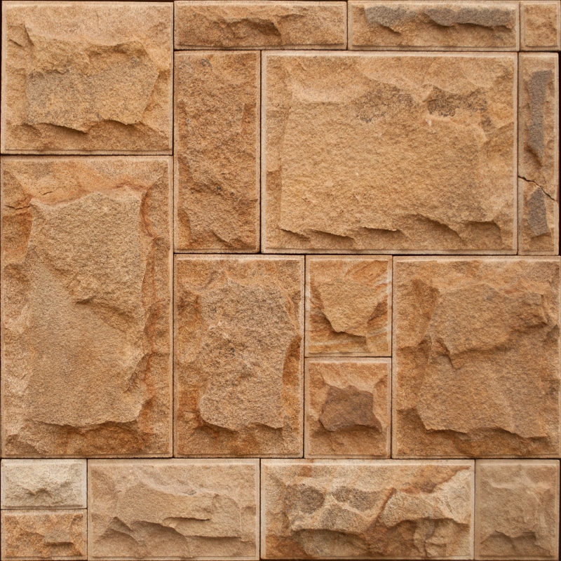 backgrounds, wall, indoors, brown paper, wall - building feature, wood - material, design, tiles, flooring, no people, background, close-up, stone wall