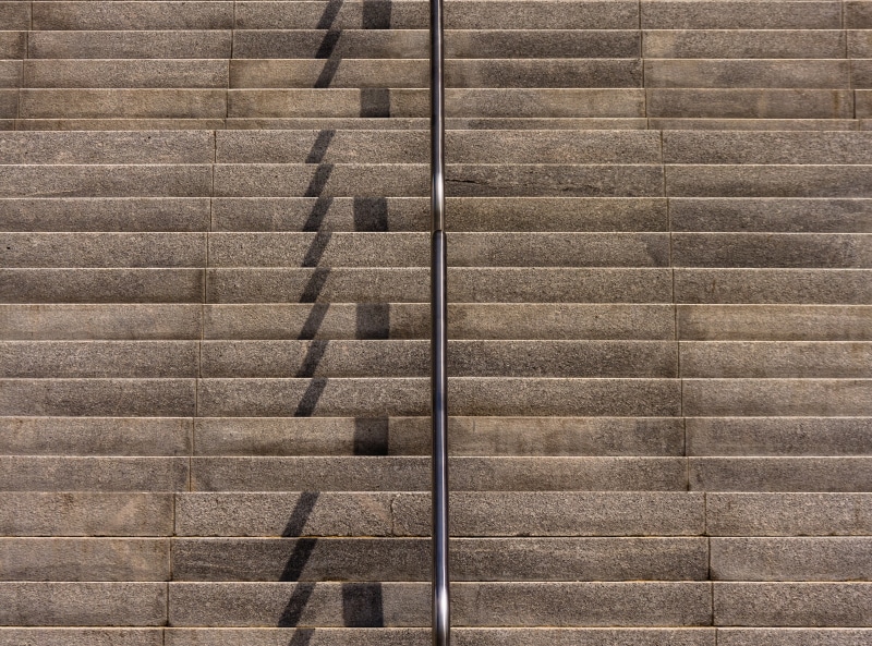 Space, kulinski, danielkulinski, tiers, masovian, Mirror, beton, imaging, handrail, City, Daniel, Warsaw, daniel1977, 2K, samsungnx, Less, Poland, railing