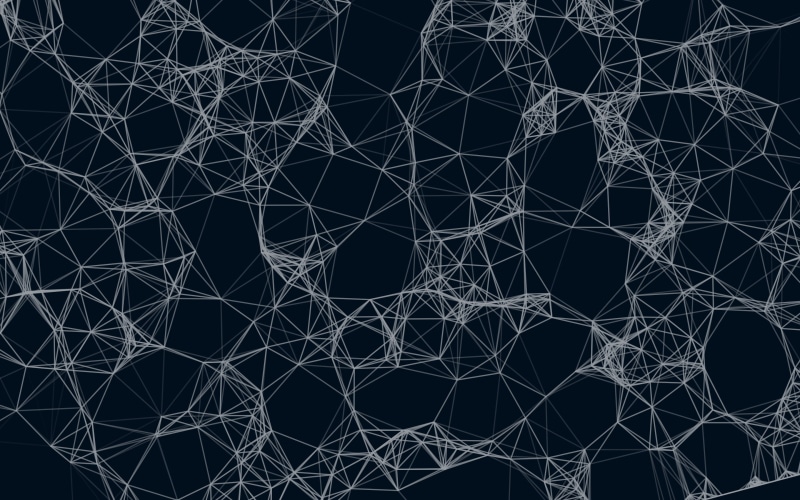 Lattice, 2K