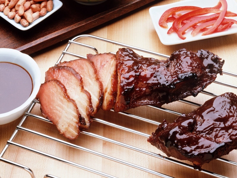 snack, brown, indoors, backgrounds, cooking, sauce, heat - Temperature, meal, close-up, refreshment, lattice, food and drink, freshness, ready-to-eat, unhealthy eating
