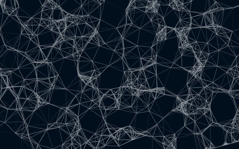 Lattice, 2K
