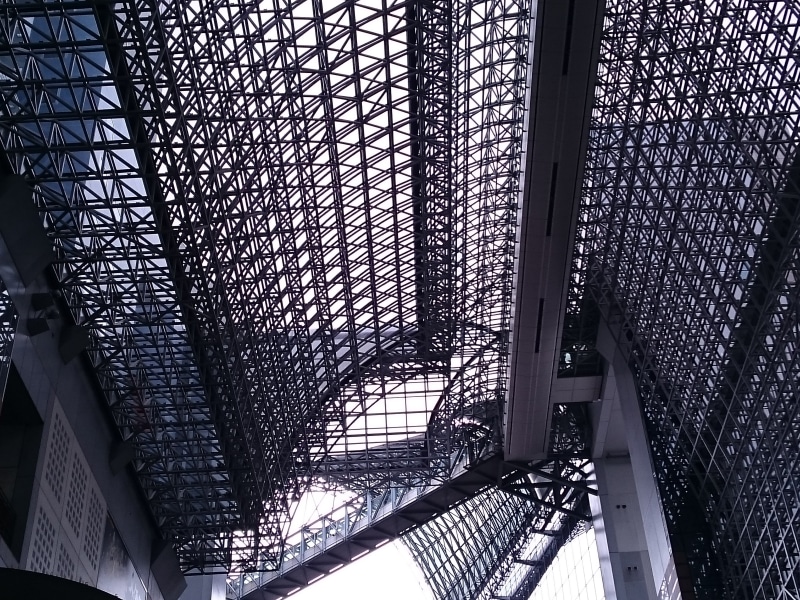 design, architecture and art, window, glass - material, ceiling, pattern, building, built structure, no people, roof, day, 5K, protection, modern, lattice