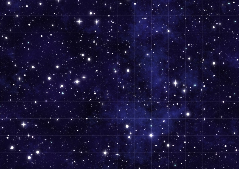space, bright, light - natural phenomenon, nature, star field, constellation, no people, star, astronomy, blue, hand-held telescope, stars, scenics - nature