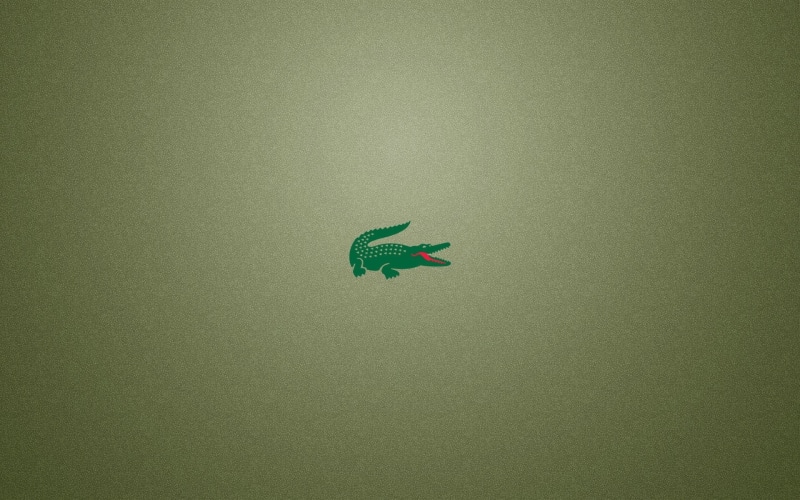 Logo, nature, representation, copy space, green color, land, kite, outdoors, multi colored, vignette, no people, paper, creativity, day, toy, Crocodile