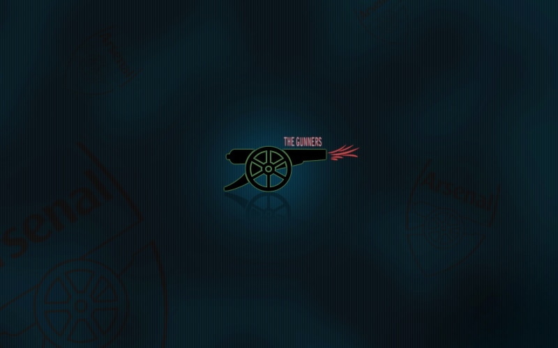 communication, clubs, animal representation, neon, copy space, night, indoors, 1080P, text, carriage, kite - toy, sport, creativity, football clubs, Arsenal