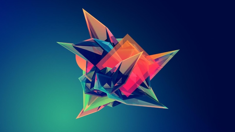 shape, no people, paper boat, motion, 3d, outdoors, studio shot, origami, craft, colorful, flying, kite - toy, 1080P, colors, multi colored, symmetry