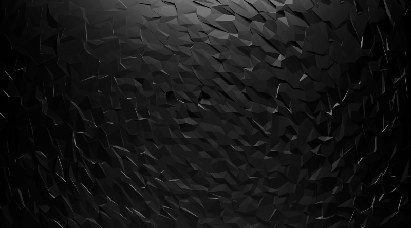 large group of objects, abundance, backgrounds, textured, Abstract, customization, creativity, shape, nature, close-up, full frame, paper, no people, Artistic