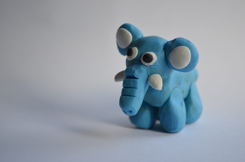 gray background, human representation, blue, representation, 4K, safety, surface, art, toy, no people, futuristic, fantasy, studio shot, background, still life