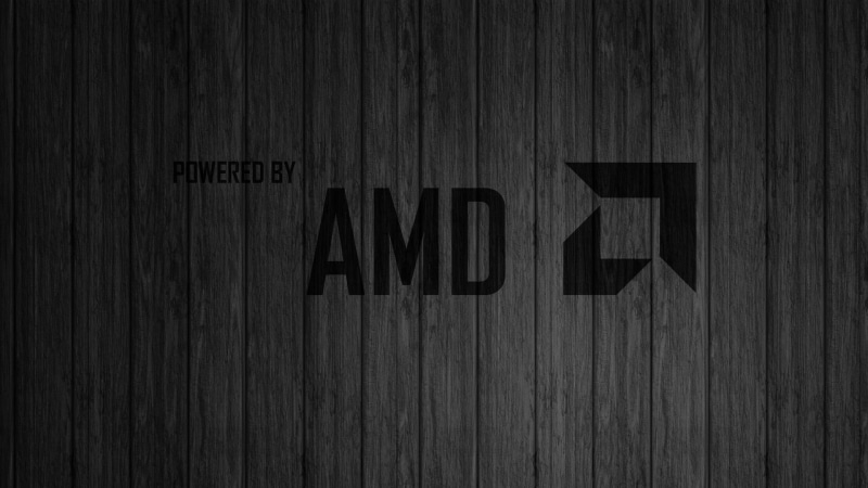 backgrounds, 1080P, close-up, indoors, capital letter, wood - material, western script, wood grain, AMD, sign, communication, pattern, text, logo, no people