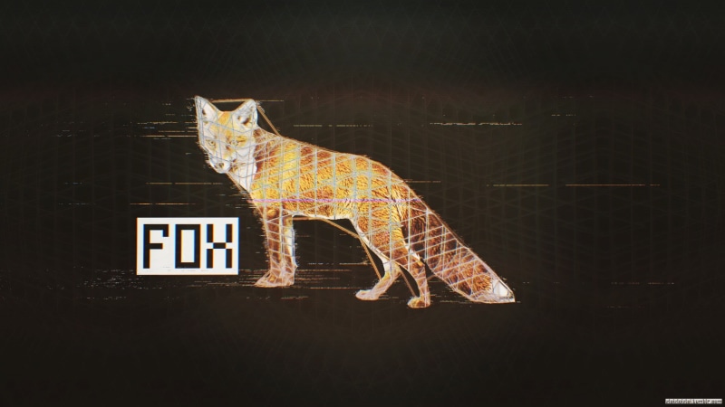 mammal, illuminated, number, communication, 1080P, animal, art and craft, sign, no people, digital, abstract, text, animal representation, one animal
