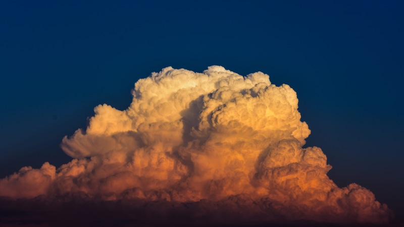 eruption, nube, cloudy, outdoors, 5K, no people, scenics - nature, power in nature, cielo, nature, dramatic sky, beauty in nature, blue, backgrounds, cloud