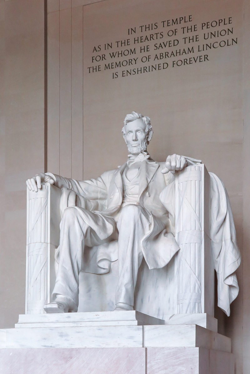 western script, architecture, park, abraham lincoln, 2K, craft, white, presidents, dc, rights, register, symbol, communication, district of columbia, capital