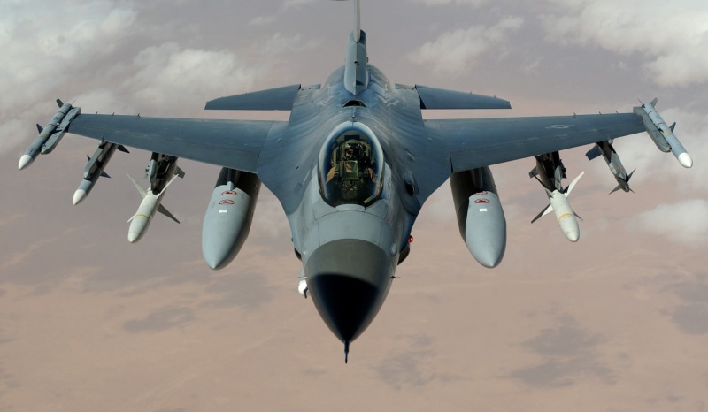 weapon, mode of transportation, F-16, multipurpose, air Force, motion, Fighting, army, power, Fighter, military Airplane, Fighting Falcon, Falcon