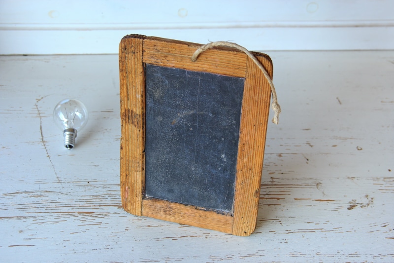 genius, concept, frame, historic, drawing, wooden, learning, table, learn, old school, brown, bulb, years, child, business, teaching, design, directly above