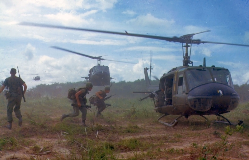 2K, army, armed forces, us army, victims, operation wahiawa, us, government, army soldier, combat boots, vietnam war, heavy artillery, background, helicopter