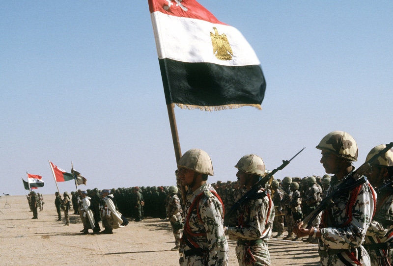 government, group of people, uniform, troops, Kuwait, nature, soldiers, army soldier, large group of people, adults only, coalition, 2K, military uniform