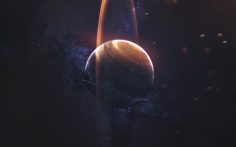 space, left, s, light - natural phenomenon, dark, eclipse, illuminated, planetary moon, 500px, close-up, galaxy, foot, beauty in nature, indoors, Vadim Sadovski