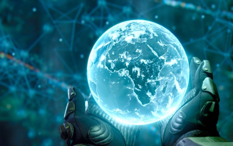 science fiction, hd, Earth, 1080P, movie, science, stills, art, fiction, Prometheus, movie stills, movies, entertainment