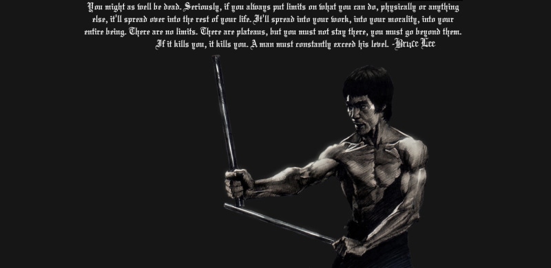 Martial Arts, Karate, bruce, lee, 1080P, Bruce Lee, Sports