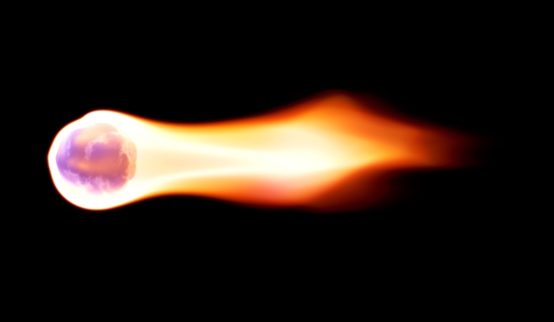 flame, beautiful, copy space, chaos, fuel, dangerous, glow, background, danger, 2K, colorful, pattern, inferno, wildfire, indoors, fire - natural phenomenon