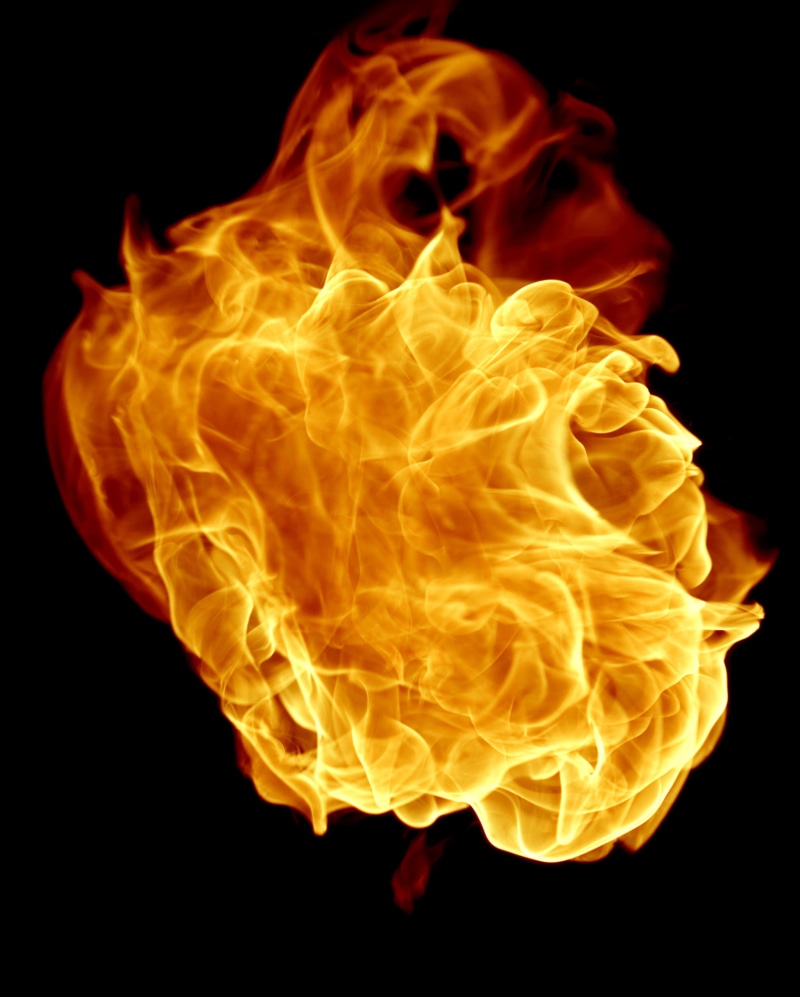 heat, background, border, element, exploding, pattern, glow, indoors, dangerous, emergency, orange, fireplace, black background, flammable, wildfire, black
