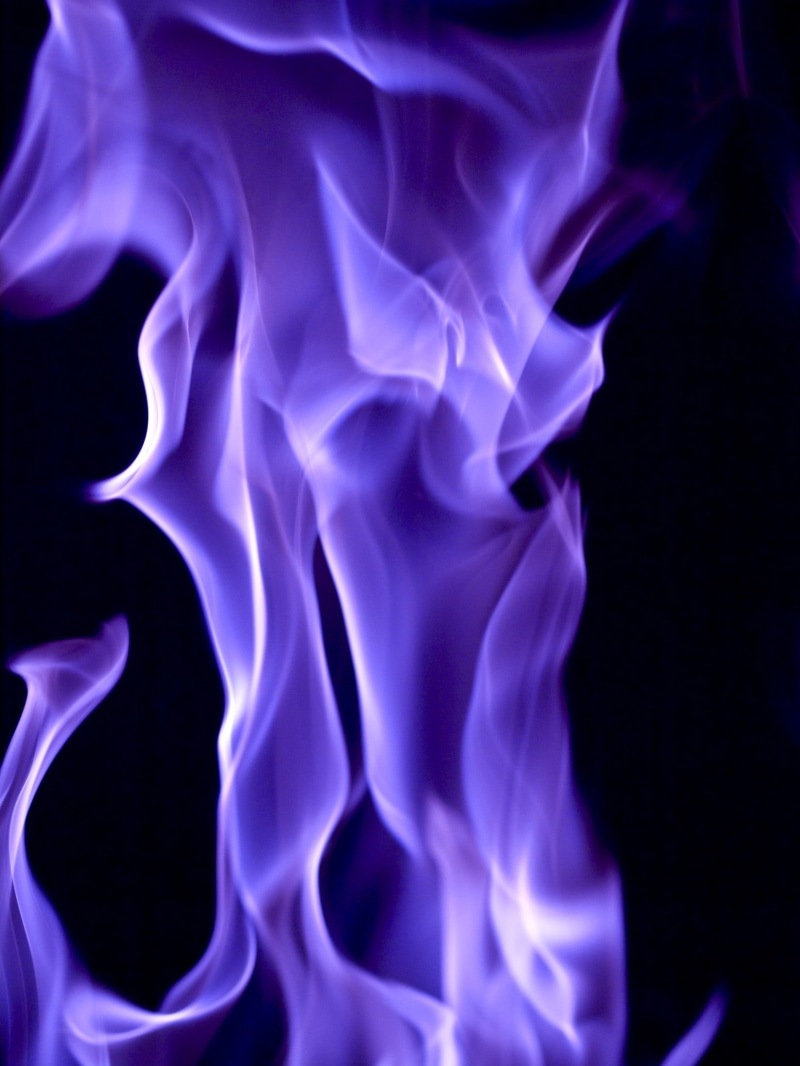 designs, abstract, hot, flame, shapes, white, energy, changing form, glowing, illumination, motion, heat - Temperature, 1080P, nature, smoke - physical structure