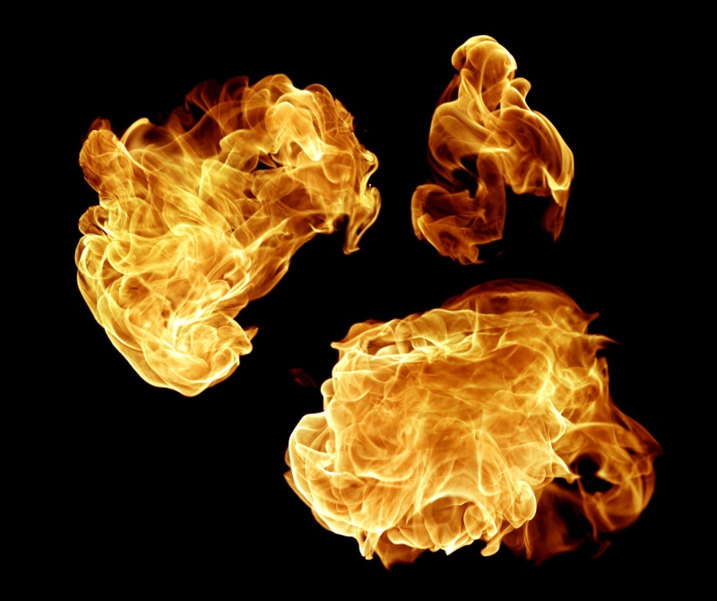 black background, fiery, border, dark, phoenix, motion, fireplace, burn, nature, hot, light, warm, texture, blazing, heat, burning, no people, abstract