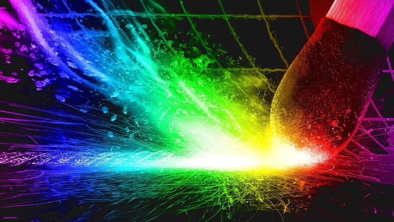 match, speed, colorful, glowing, red, illuminated, colors, neon, arts culture and entertainment, pattern, special effects, light trail, vibrant color, laser