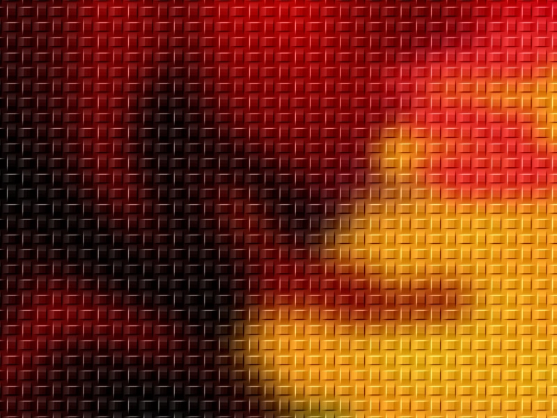 wall - building feature, pattern, illuminated, flames, close-up, indoors, shape, stylez, textured, Sun Fire Surface, hd, love, shiny, no people, gold colored