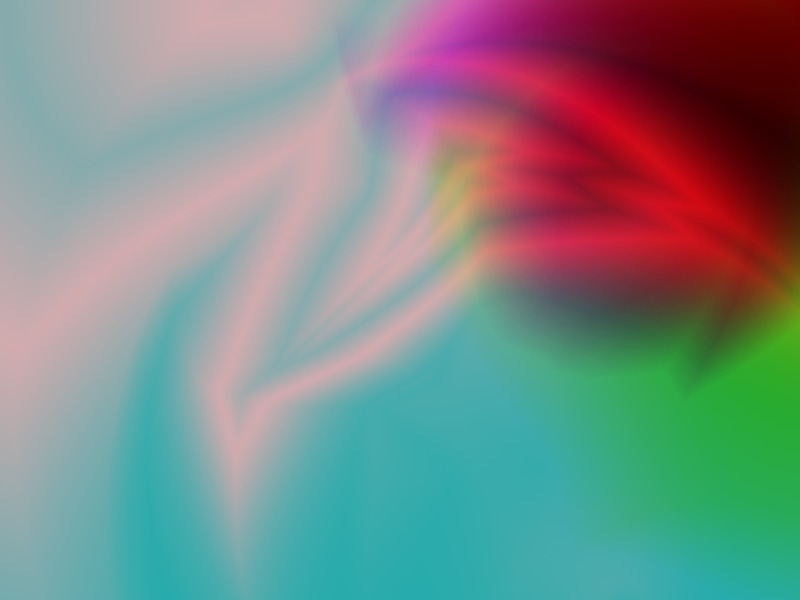 design, green color, full frame, studio shot, cool, 2017, magma, blue, pink color, swirl, close-up, special, stylez, hd, softness, effect, druffix, backgrounds