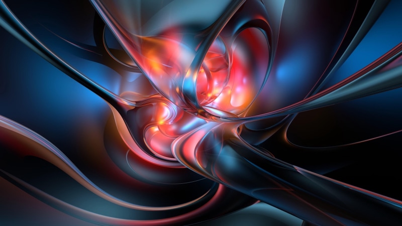light - natural phenomenon, 4K, special effects, art, technology, power supply, fuel and power generation, graphic design, close-up, multi colored, abstract