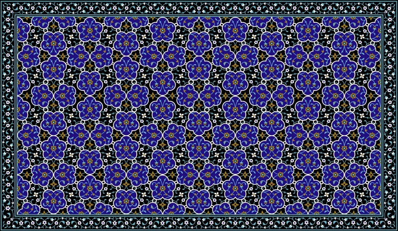 5K, pattern, Iran, texture