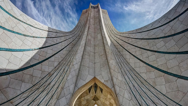 symmetry, religion, no people, 1080P, daylighting, day, iran, built structure, daytime, belief, tourist attraction, place of worship, travel, cloud - sky