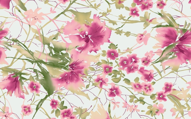 branch, red, spring, japan, springtime, season, leaf, vulnerability, backgrounds, abstract, close-up, no people, nature, flower Head, illustration, petal