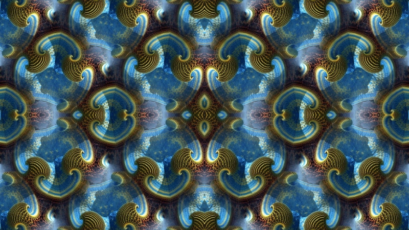 backgrounds, floral pattern, entrance, 1080P, ornate, pattern, abstract, design, metal, shape, art and craft, close-up, day, outdoors, full frame, craft
