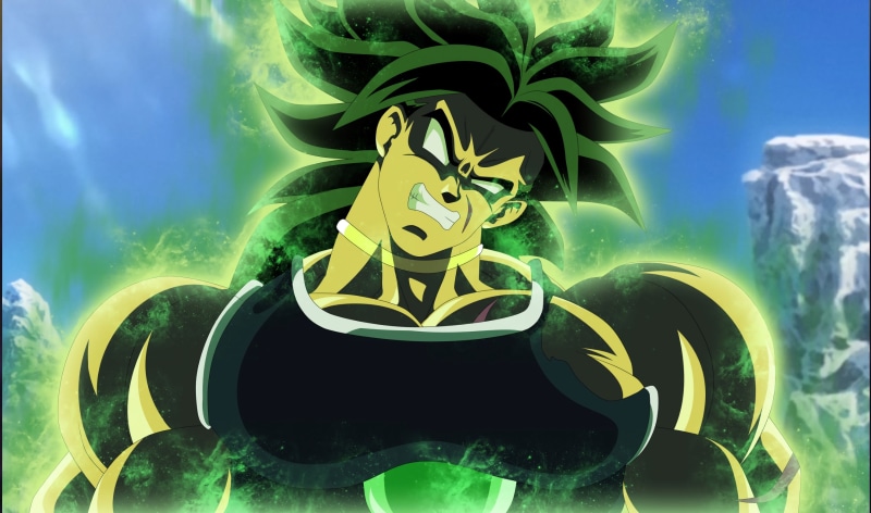 green color, pattern, water, digital composite, leaf, smoke - physical structure, 4K, Dragon Ball, character, dragon, representation, night, close-up
