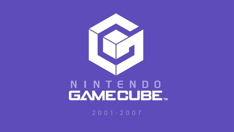 technology, sign, blue background, blue, cut out, studio shot, close-up, GameCube, communication, video games, capital letter, arrow symbol, internet, wireless technology