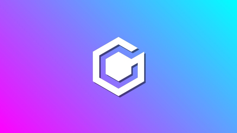 colorful, vaporwave, Nintendo, 720P, Retrowave, GameCube